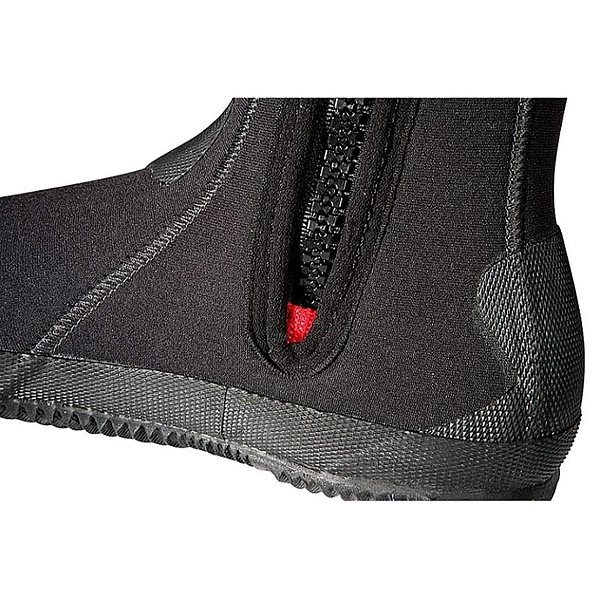 Neoprene boots Aqua Lung ERGO 6,5 mm, size 36 .