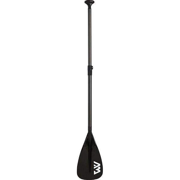 Aqua Marina Canoe Paddle .