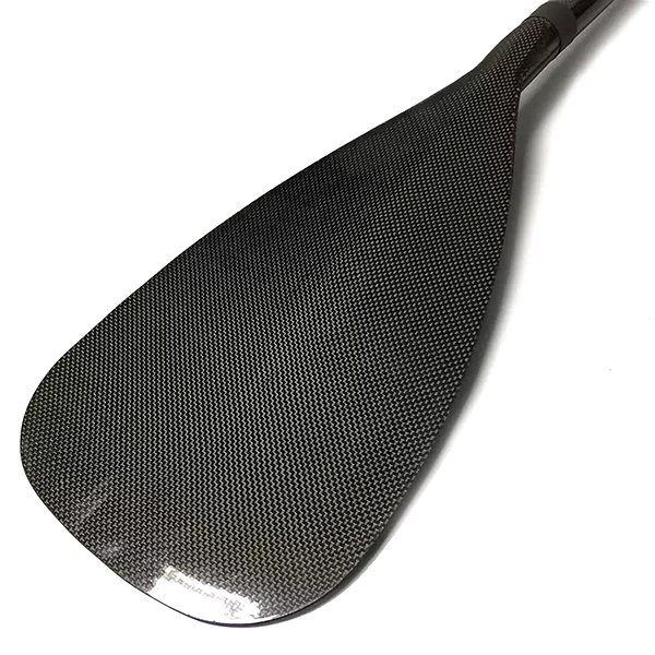 Paddle Agama CARBON .