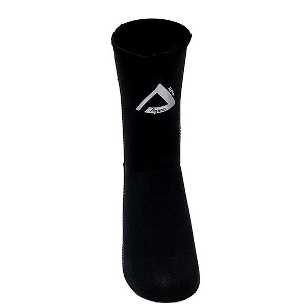 Neoprene socks Agama ALPHA, 3 mm, size 40/41 .