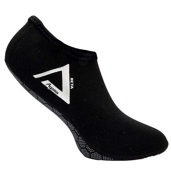 Neoprene socks Agama BETA, 1,5 mm, size 36/37 .