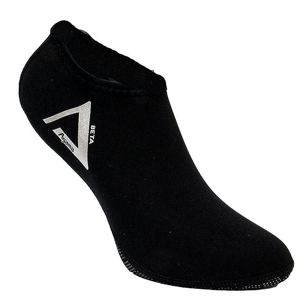 Neoprene socks Agama BETA, 1,5 mm, size 36/37 .