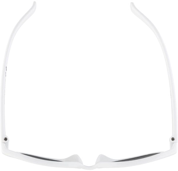 Kerékpáros szemüveg Alpina LUZY white ...