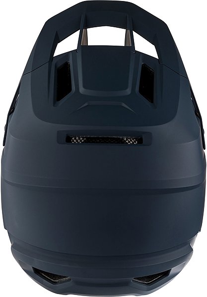 Kerékpáros sisak Alpina Pikes MIPS navy matt M ...