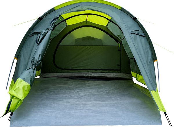 Tent ALPINE PRO Kempere ...