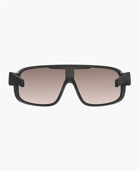 Cycling Glasses POC Aspire Uranium Black ...