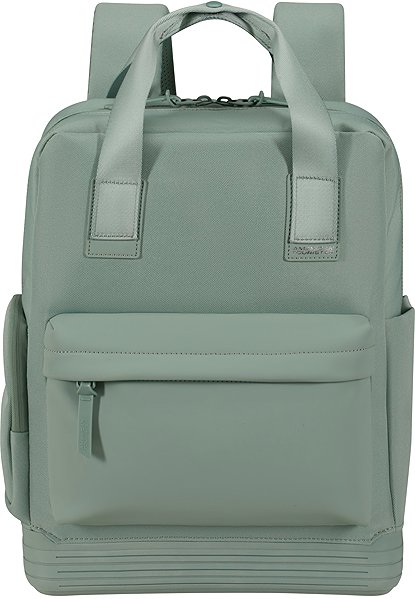 Laptop Backpack American Tourister Soulpack Laptop Backpack 15