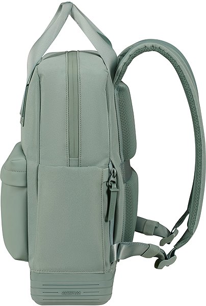 Laptop Backpack American Tourister Soulpack Laptop Backpack 15