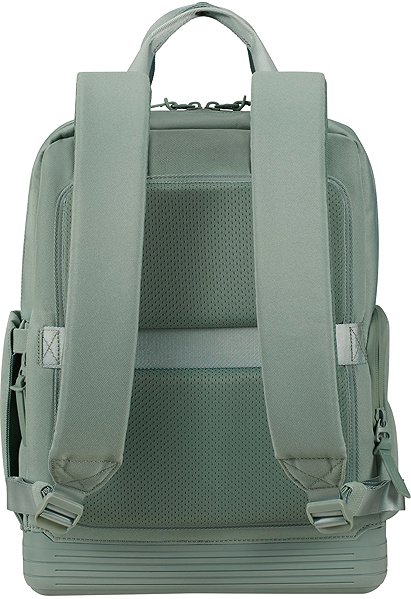 Laptop-Rucksack American Tourister Soulpack Laptop-Rucksack 15