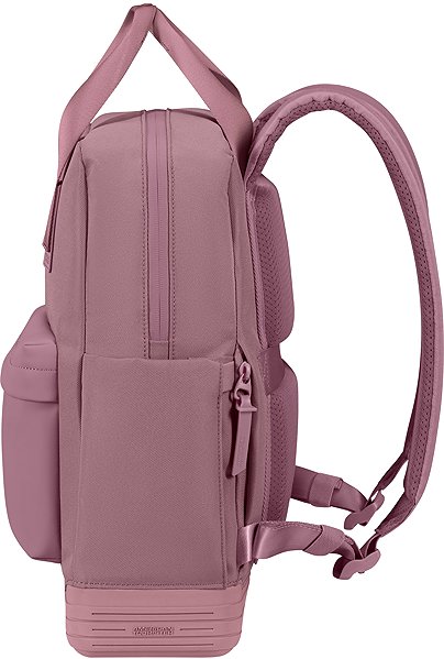 Laptop Backpack American Tourister Soulpack 15