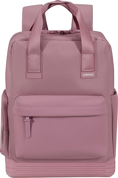 Laptop Backpack American Tourister Soulpack 15
