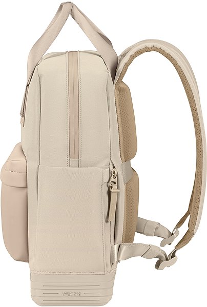 Laptop Backpack American Tourister Soulpack Laptop Backpack 15