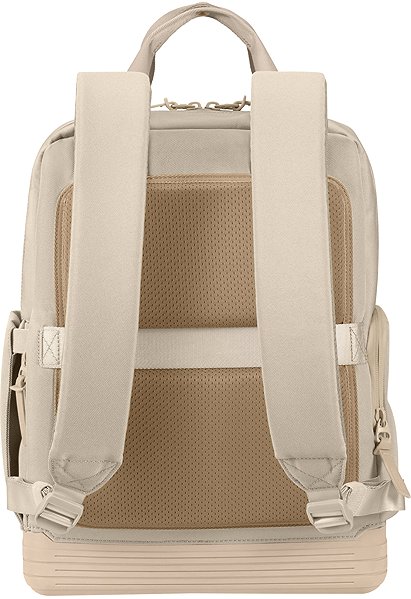 Laptop Backpack American Tourister Soulpack Laptop Backpack 15