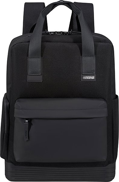 Laptop Backpack American Tourister Soulpack Laptop Backpack 15
