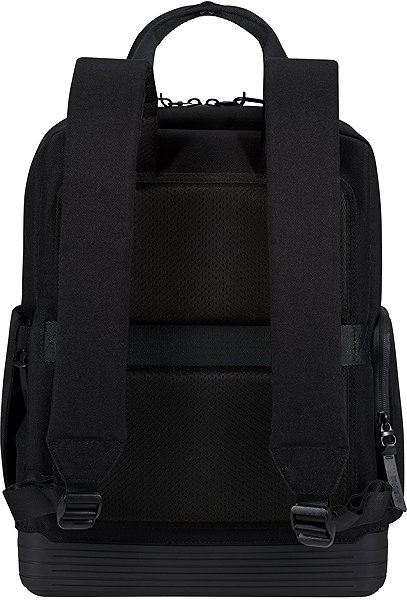 Laptop Backpack American Tourister Soulpack Laptop Backpack 15