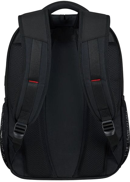 Batoh na notebook American Tourister At Work 15.6