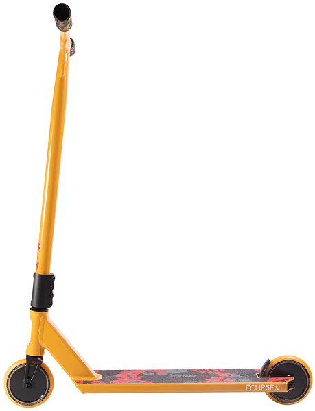 Freestyle Scooter Antics Eclipse sand/black ...