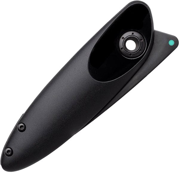 Pocket knife ANV Knives Z070 NEO .