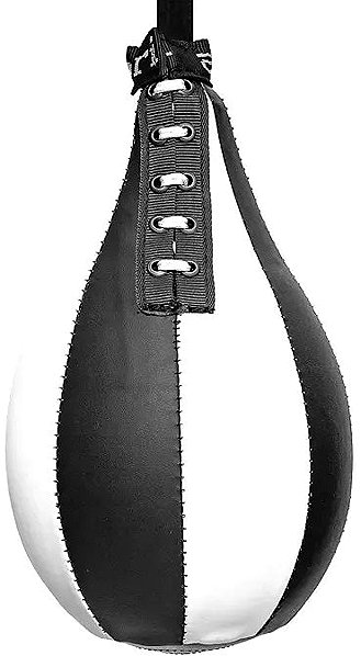 Apriori Boxing Bag Boxing Pear .