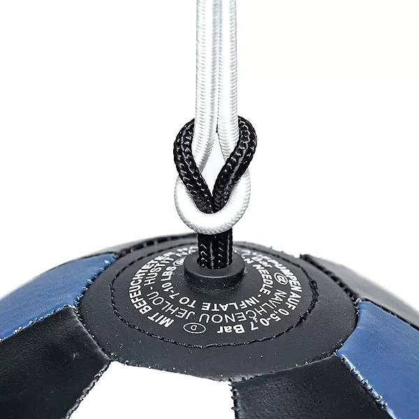 Boxing bag Apriori Boxing ball .
