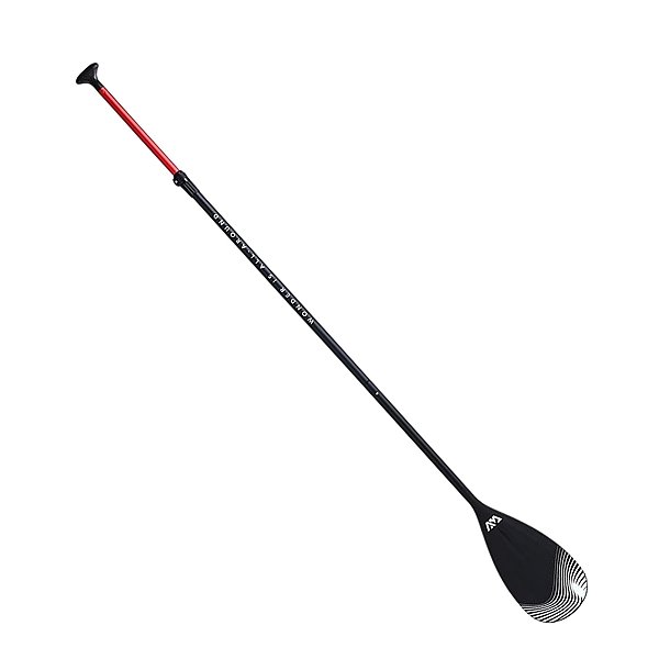 Paddle AQUA MARINA Sports 3 Adj 3D .