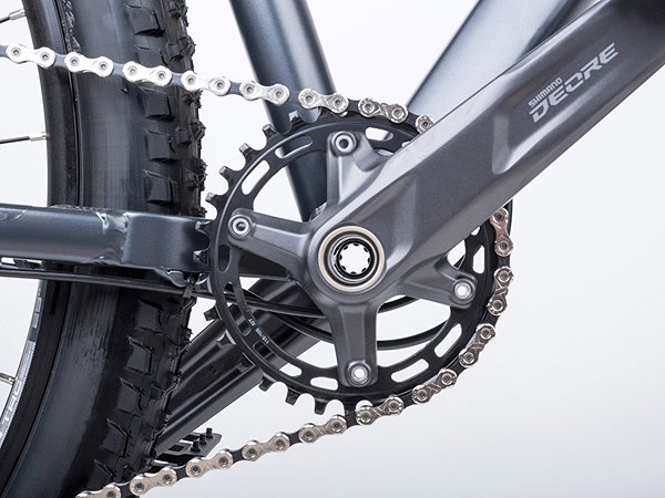 Mountain Bike AUTHOR Versus 29 3.0 2023 - 17