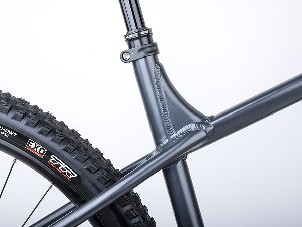 Mountain Bike AUTHOR Versus 29 3.0 2023 - 17
