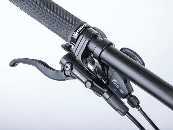 Mountain Bike AUTHOR Versus 29 3.0 2023 - 19