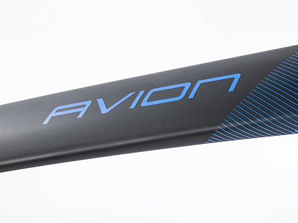 Cross bike AUTHOR Avion - 16