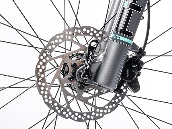 Mountain bike AUTHOR Instinct 27,5 ASL 2024 - 18