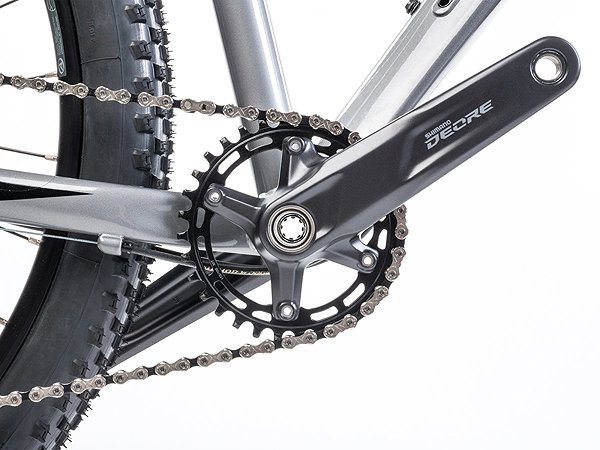 Mountain bike AUTHOR Instinct 27,5 ASL 2024 - 18