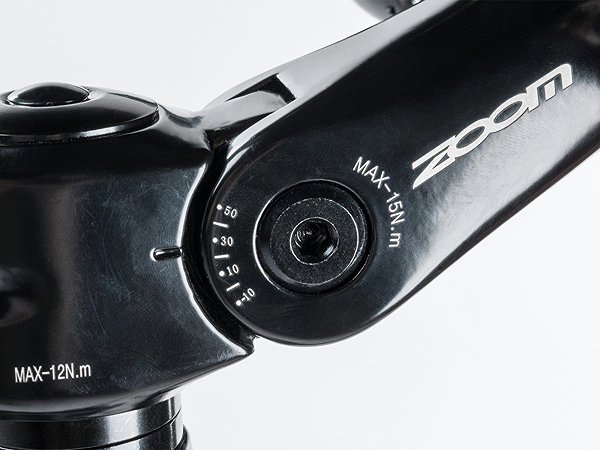 Cross bike AUTHOR Vertigo 2024 - 16