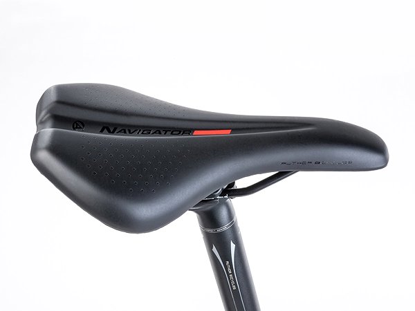 Mountain bike AUTHOR Modus 29 2024 - 21