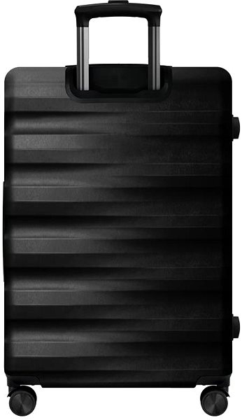 Travel case Avancea Travel case DE27922 black L .