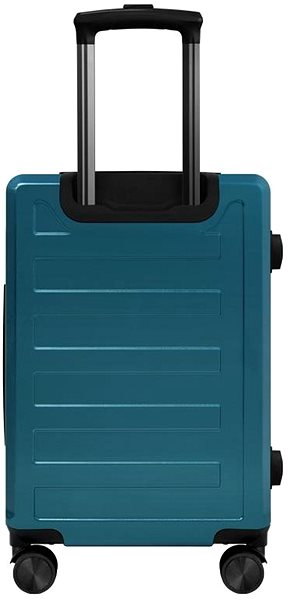 Travel case Avancea Travel case DE2934 turquoise S .