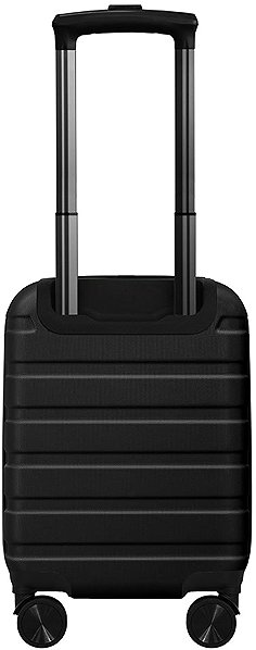 Travel case Avancea Travel case DE2708 Black XS .