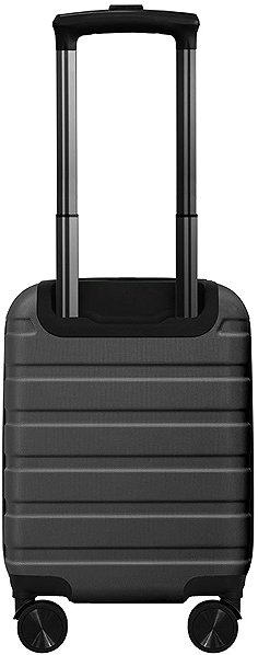 Travel case Avancea Travel case DE2708 grey XS .