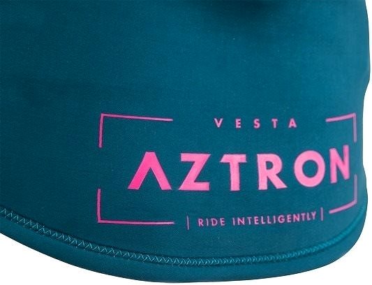 Mentőmellény Aztron neoprén úszómellény, Mint Women ...