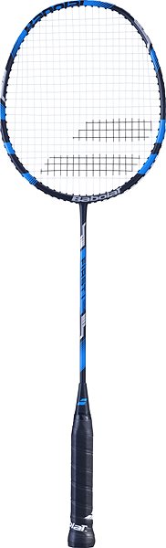 Badmintonová raketa Babolat FIRST I Dark Blue  str. ...