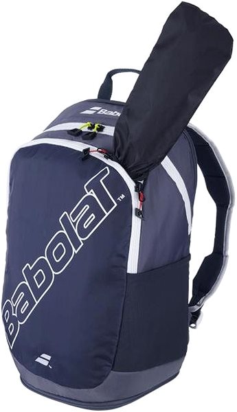 Sportovní taška Babolat Evo Court Backpack ...