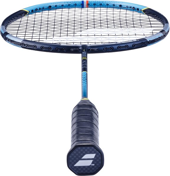 Tollasütő Babolat Satelite Lite str. ...