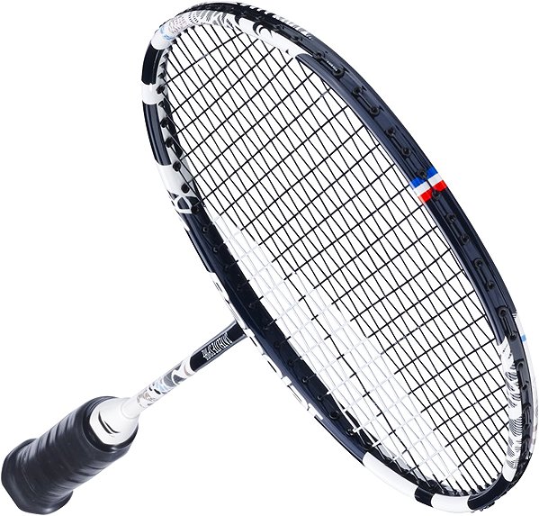 Tollasütő Babolat Satelite Spire S NC ...