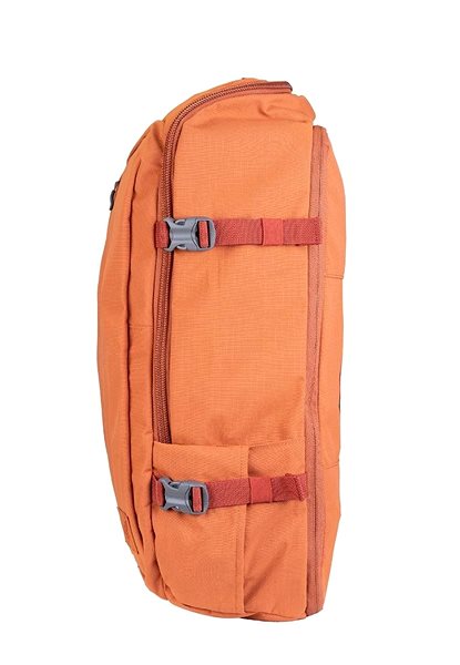 Backpack CabinZero Adventure 32L Sahara Sand .