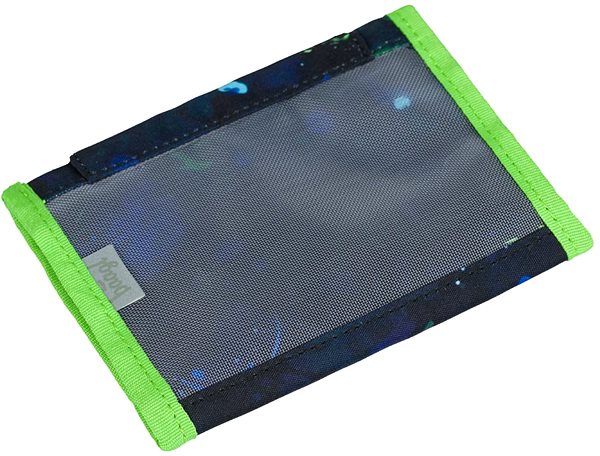 BAAGL Wallet Neck Wallet Football FC .