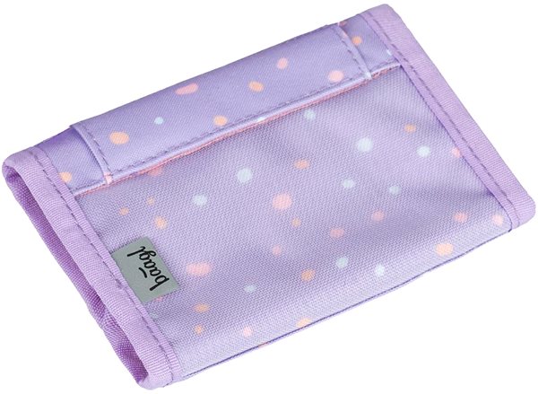 BAAGL Wallet Neck Wallet Pets .