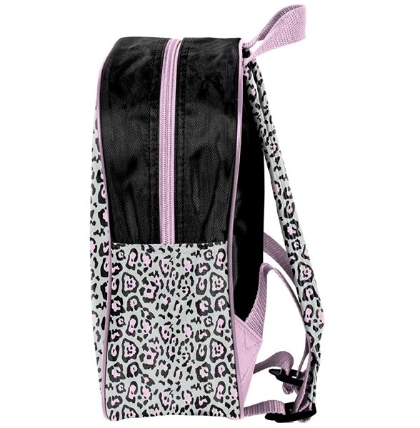 Children's Backpack PASO Backpack Minnie Girls ...