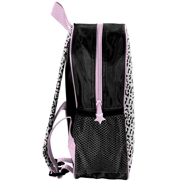 Children's Backpack PASO Backpack Minnie Girls ...