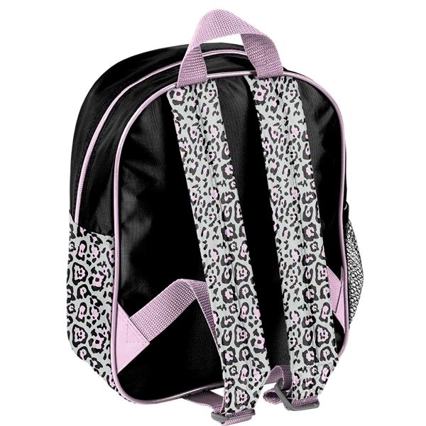 Children's Backpack PASO Backpack Minnie Girls ...