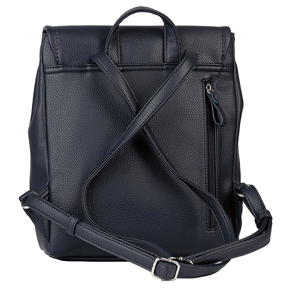 Gabor Lenea Backpack M dark blue .