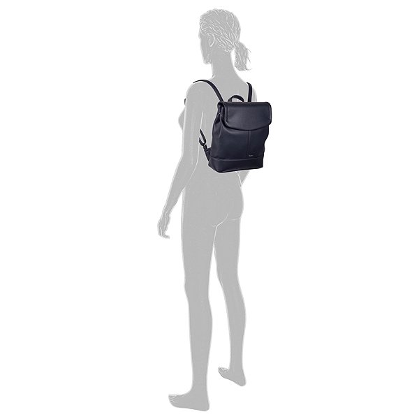 Gabor Lenea Backpack M dark blue .